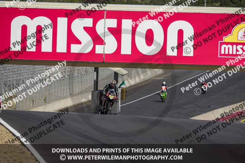 Laguna Seca;event digital images;motorbikes;no limits;peter wileman photography;trackday;trackday digital images